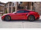 Thumbnail Photo 3 for 2019 Porsche 911